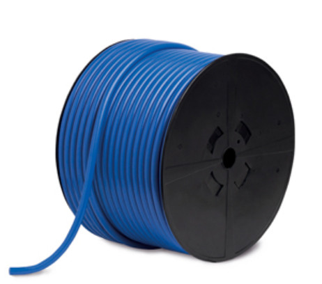 Mangueras de Poliuretano flexible